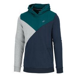 sweatere fra Fila køb online Tennis-Point