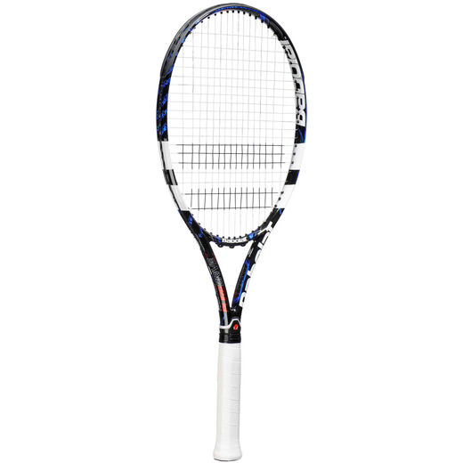 Babolat