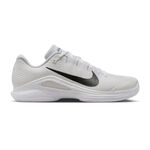 Nike Tennissko Nike Vapor 12 Allcourt-sko Herrer-Hvid,Sort