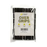 RR Grip Pakke Med 12-Sort