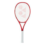 Yonex Tennisketchere Yonex 26 VCORE 100 (2026) Tennisketchere uden strenge