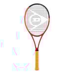 Dunlop Tennisketchere Dunlop CX 200 Tour 18x20 Tennisketchere Test ketchere