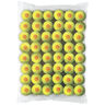 Starter Balls (Stage 2) Pose med 3 