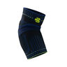 Sports Elbow Support Albuebandage 