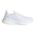 adidas L&oslash;besko adidas Ultraboost 5 Neutral sko Herrer-hvid