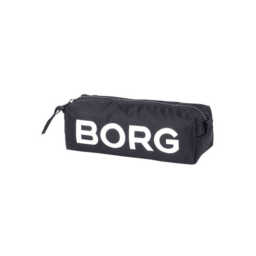 Bj&ouml;rn Borg