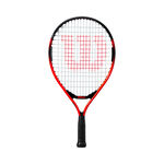 Wilson Tennisketchere Wilson Pro Staff Precision Jr 19