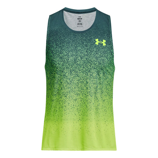 Under Armour