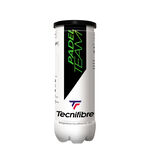 Tecnifibre Padelbolde Tecnifibre Team Dåse Med 3