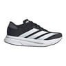 adizero SL 2 Neutral sko Damer-sort, hvid