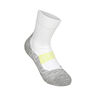 RU4 Endurance Cool Socks