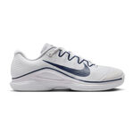 Nike M Zoom Vapor 12 Hc