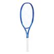 Yonex