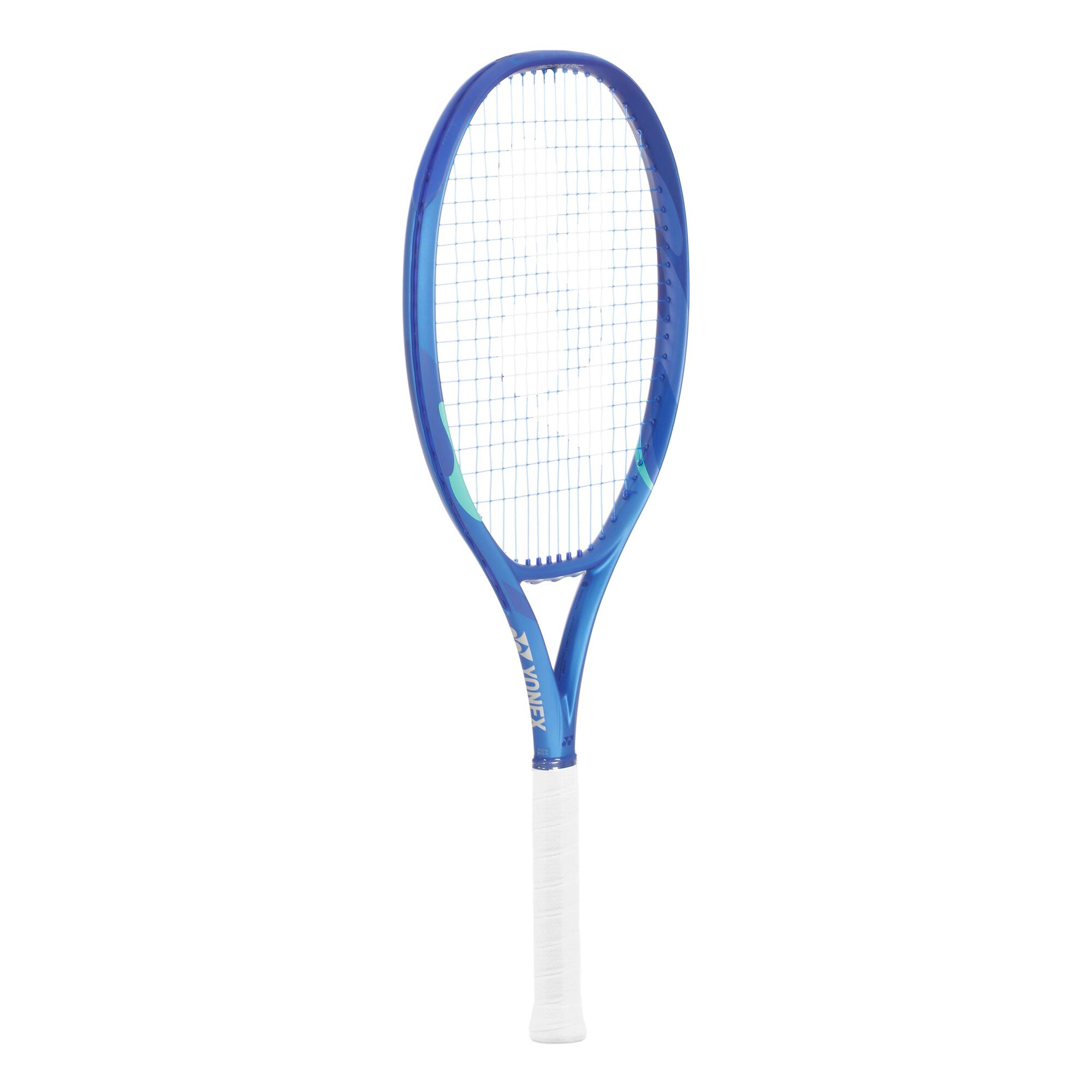 Yonex