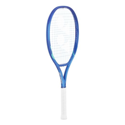 Yonex
