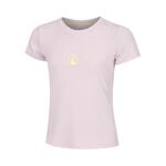 Quiet Please Retriever Tee
