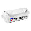 Tecnifibre