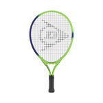 Dunlop Tennisketchere Dunlop Tristorm Jr 19
