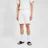 Molla Shorts Herrer-Creme