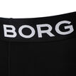 Björn Borg