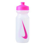 Nike Tilbeh&oslash;r Nike Big Mouth 650 Ml Drikkeflaske-Pink