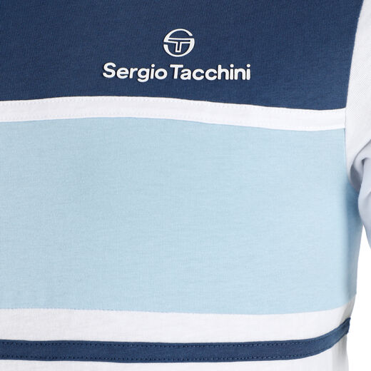 Sergio Tacchini