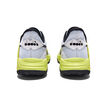 Diadora