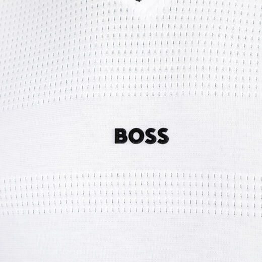 BOSS