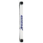 Babolat BALL TUBE translucide