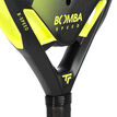 Tecnifibre