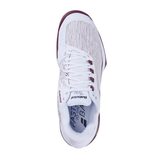 Babolat