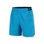 Under Armour T&oslash;j Under Armour Vanish Woven 6in Shorts Herrer-Petrol,M&oslash;rkebl&aring;