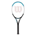 Wilson Tennisketchere Wilson Ultra 100 L V3.0