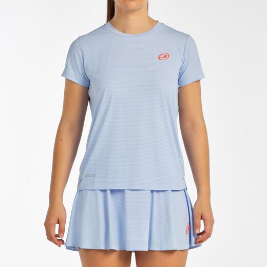 Bullpadel