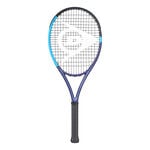 Dunlop Tennisketchere Dunlop FX 500 Tennisketchere 