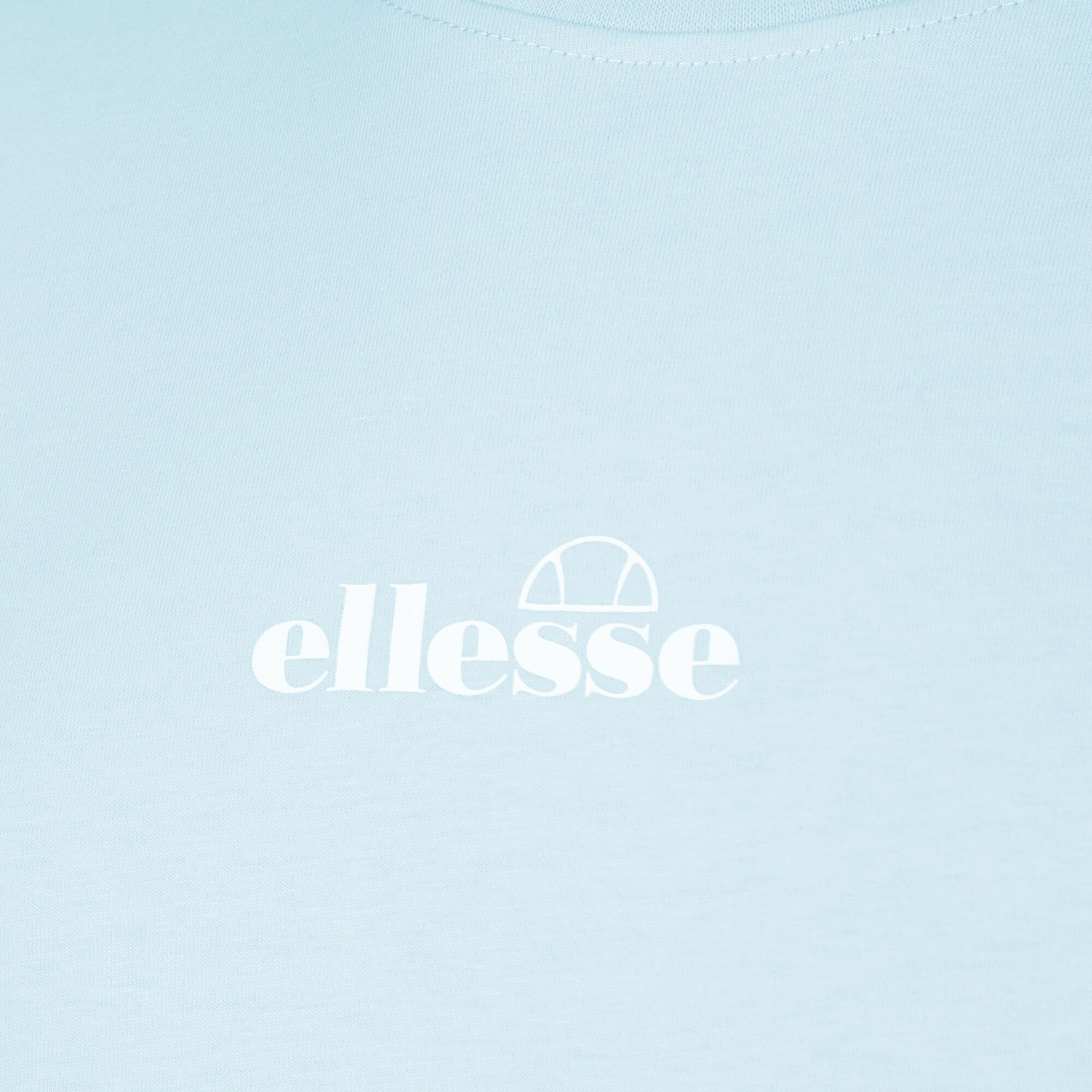 Ellesse