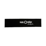 Padel-Point Padel-Point Protection Tape – black
