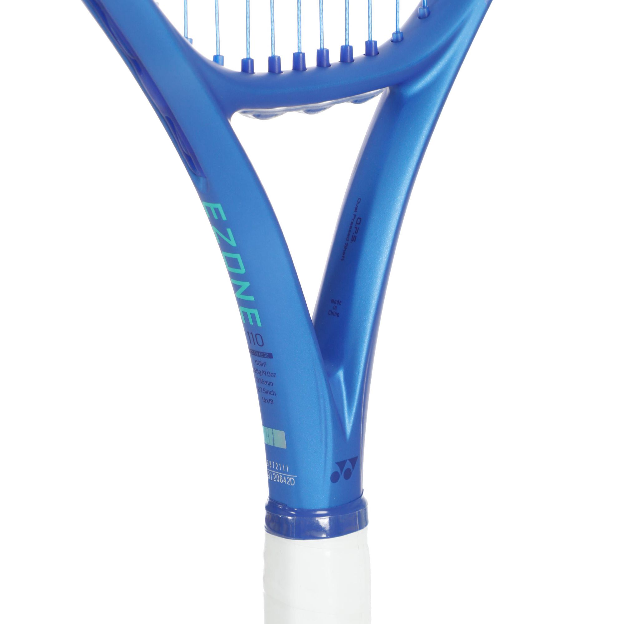 Yonex