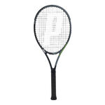 Prince Tennisketchere Prince Warrior 100