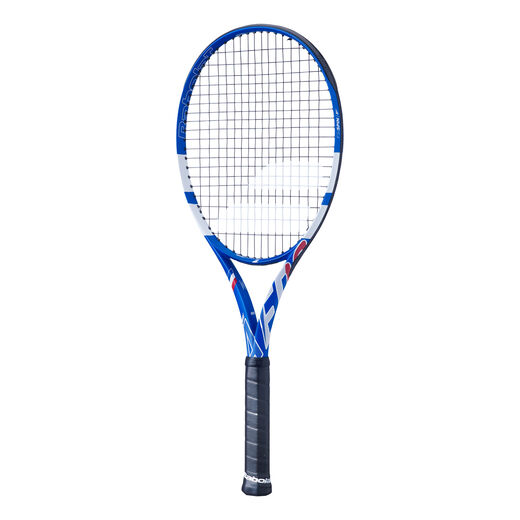 Babolat