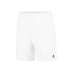 Original Penguin Tøj Original Penguin Core Solid Shorts Herrer-Hvid