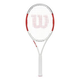 Billede af Six.One Lite 102 Lite (Opstrenget)