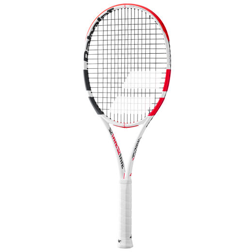 Babolat