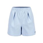 Ellesse Bogliasco Short