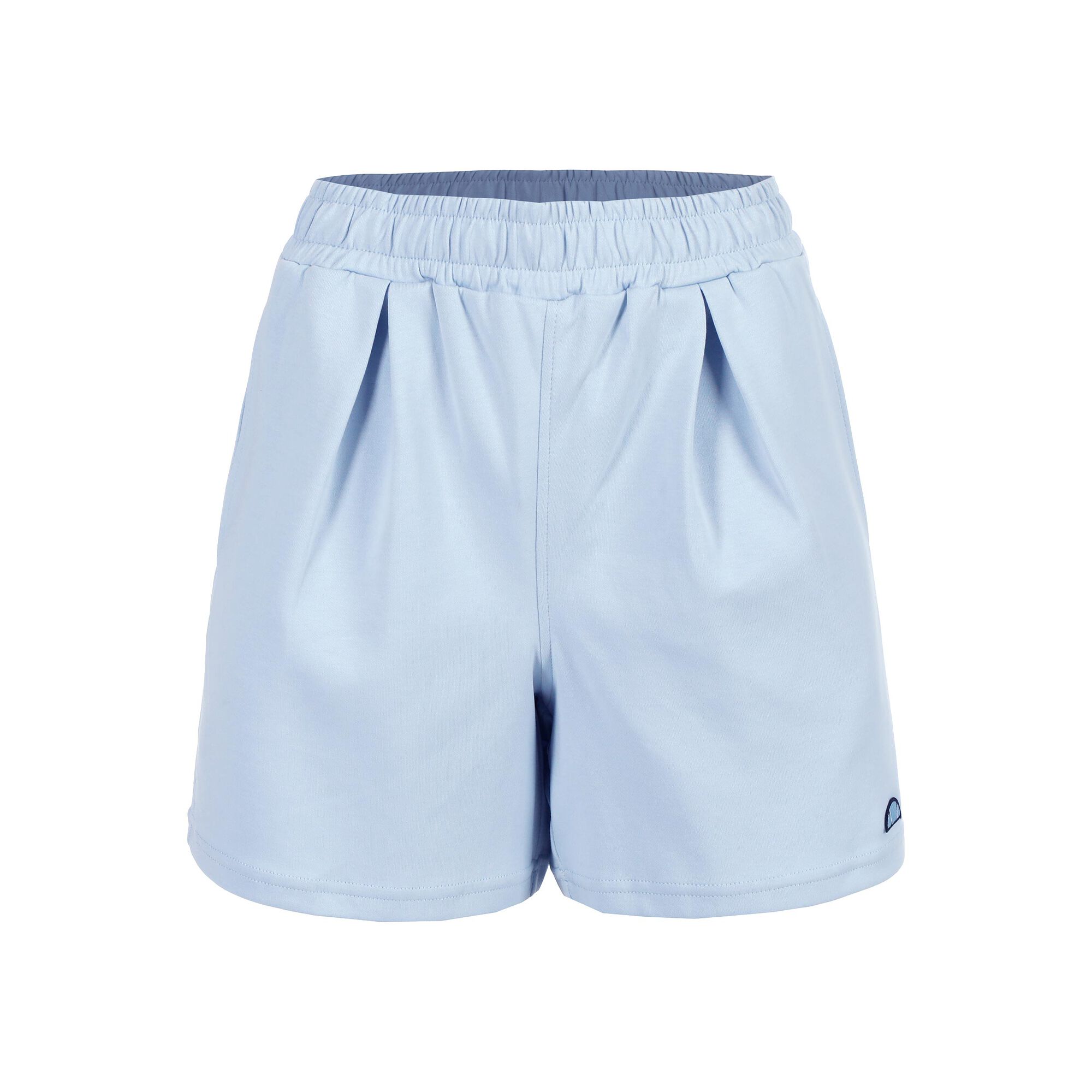 Ellesse