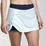 Court Dri-Fit Slam Skirt PS NT