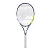 Babolat