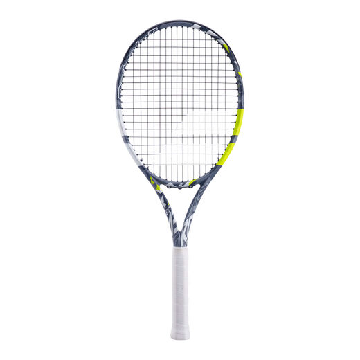 Babolat