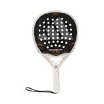 adidas Padelketchere adidas Metalbone Ctrl 2026 Padelketcher Test ketchere