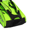 Dunlop